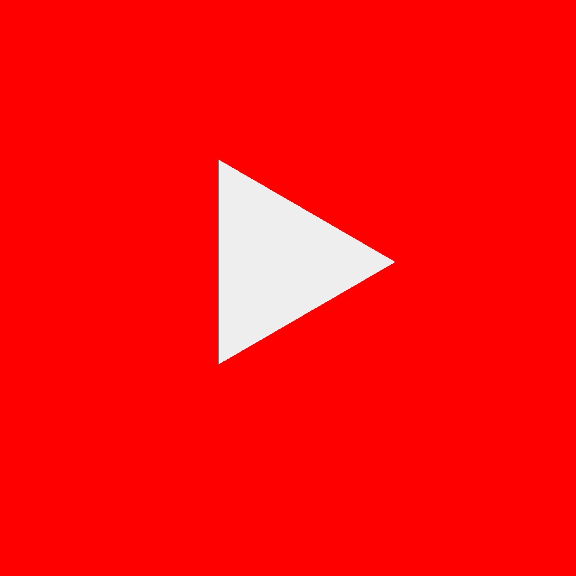 Youtube consent form Youtube consent form