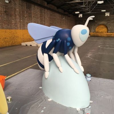 Bee-Artwork-Photo-5